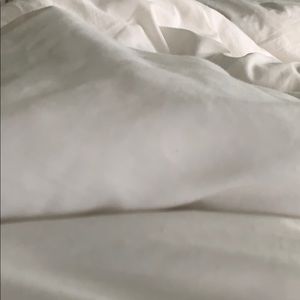 Meet your Posher, Laith